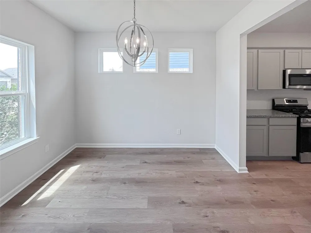 1982 S Riverside Circle Dayton, TX 77535