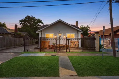 14 Norwood Street #03