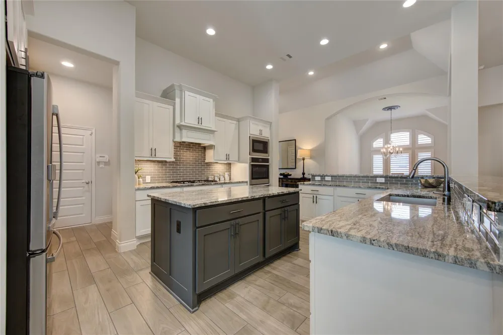 30411 Garden Glenn Court Fulshear, TX 77441