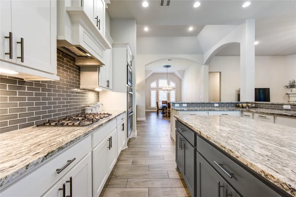 30411 Garden Glenn Court Fulshear, TX 77441