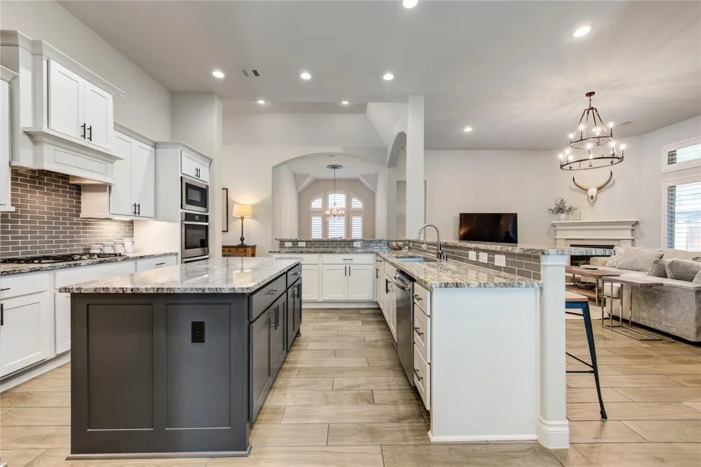30411 Garden Glenn Court Fulshear, TX 77441