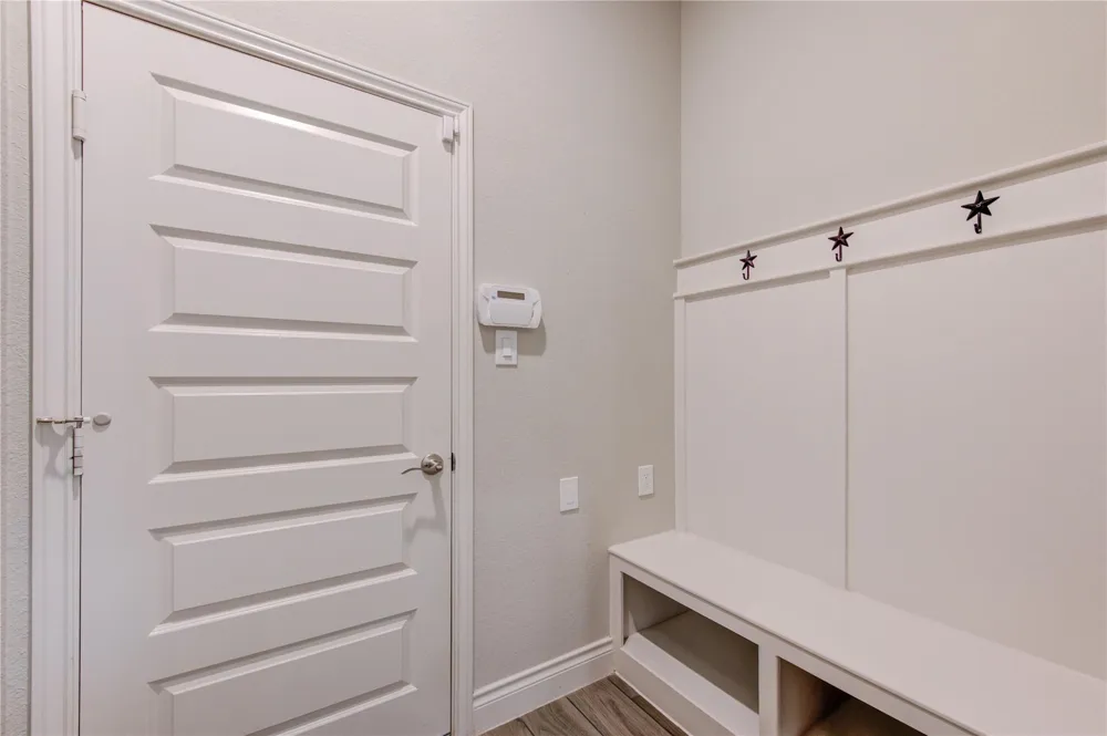 30411 Garden Glenn Court Fulshear, TX 77441