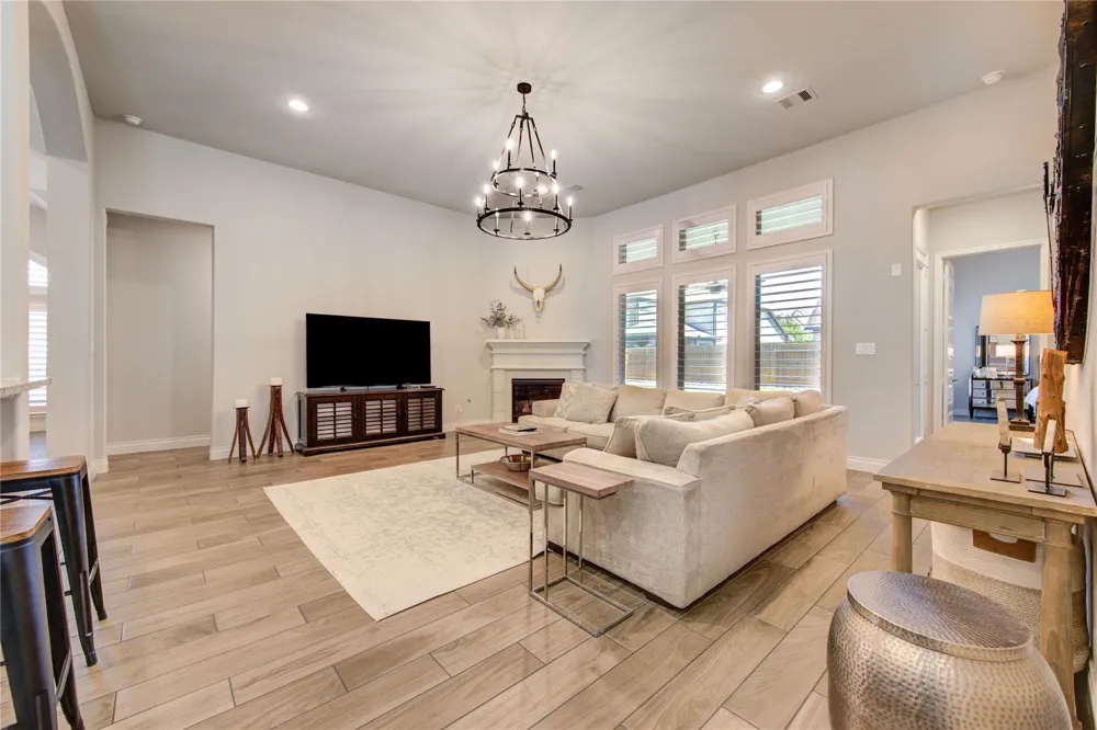 30411 Garden Glenn Court Fulshear, TX 77441