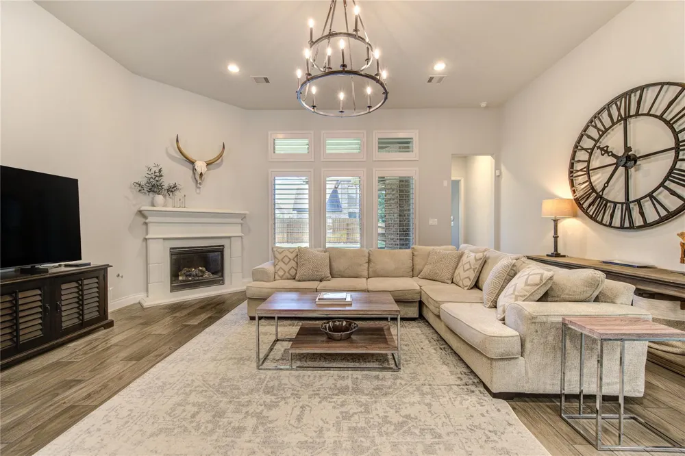 30411 Garden Glenn Court Fulshear, TX 77441