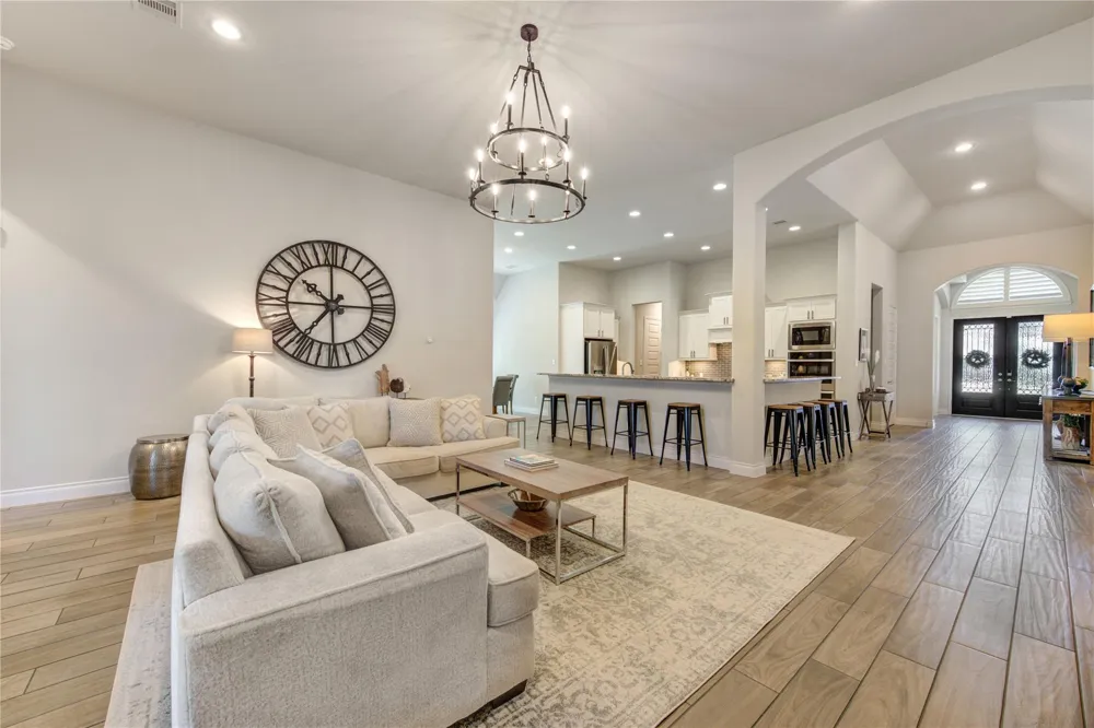 30411 Garden Glenn Court Fulshear, TX 77441