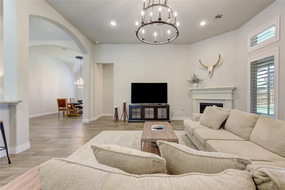 30411 Garden Glenn Court Fulshear, TX 77441