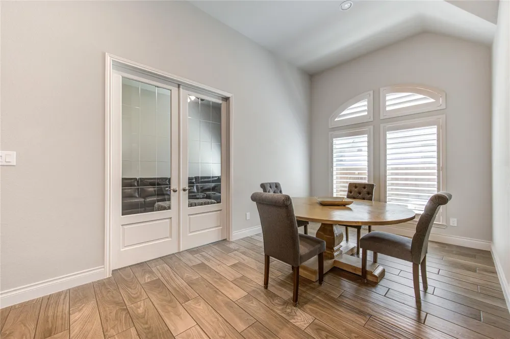 30411 Garden Glenn Court Fulshear, TX 77441