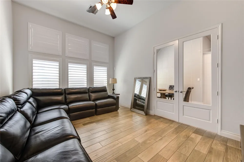 30411 Garden Glenn Court Fulshear, TX 77441
