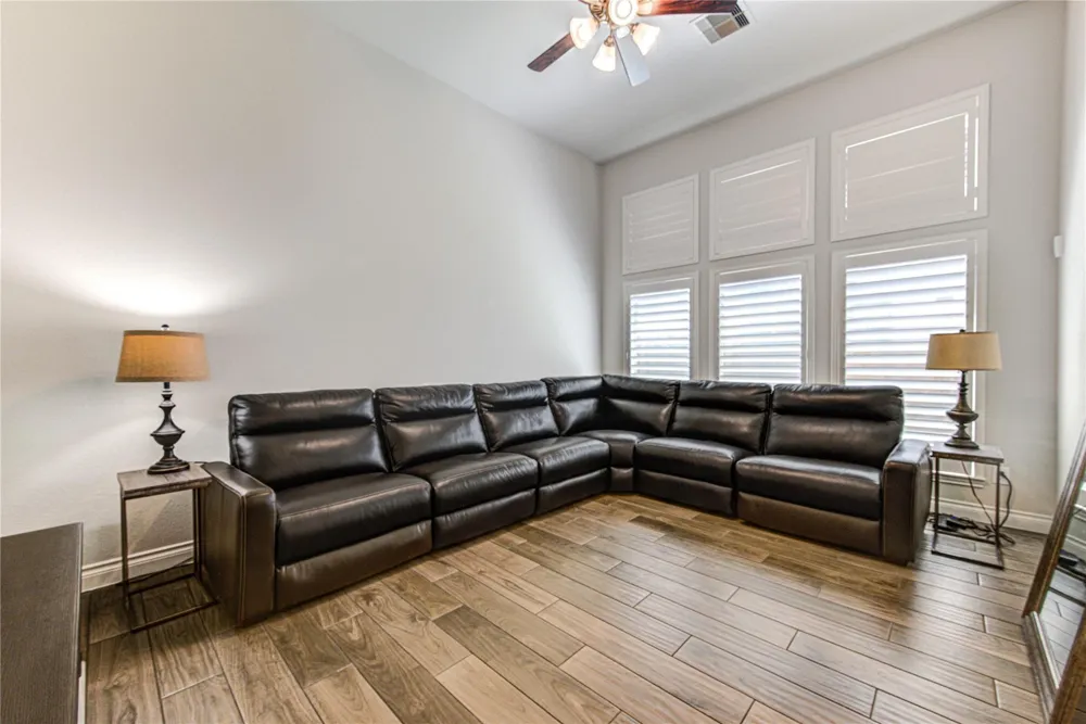 30411 Garden Glenn Court Fulshear, TX 77441