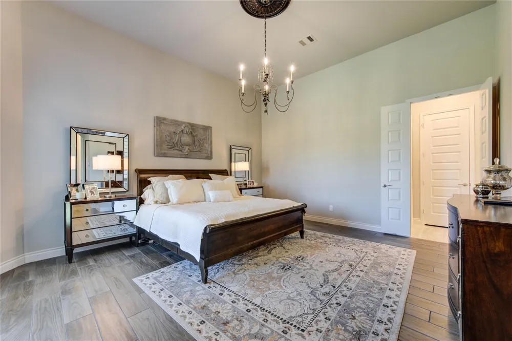 30411 Garden Glenn Court Fulshear, TX 77441