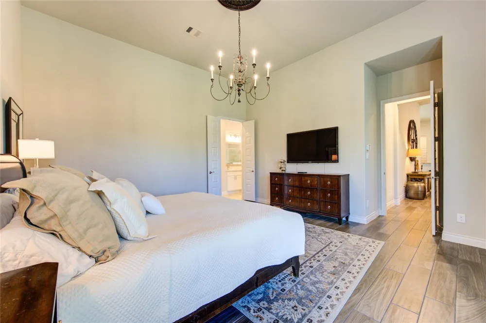 30411 Garden Glenn Court Fulshear, TX 77441