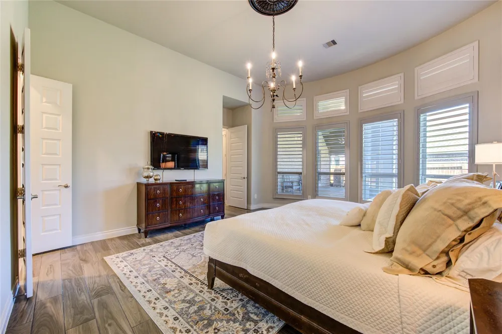 30411 Garden Glenn Court Fulshear, TX 77441