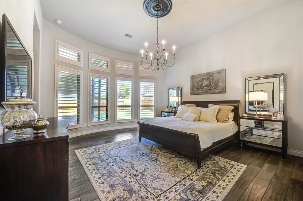 30411 Garden Glenn Court Fulshear, TX 77441