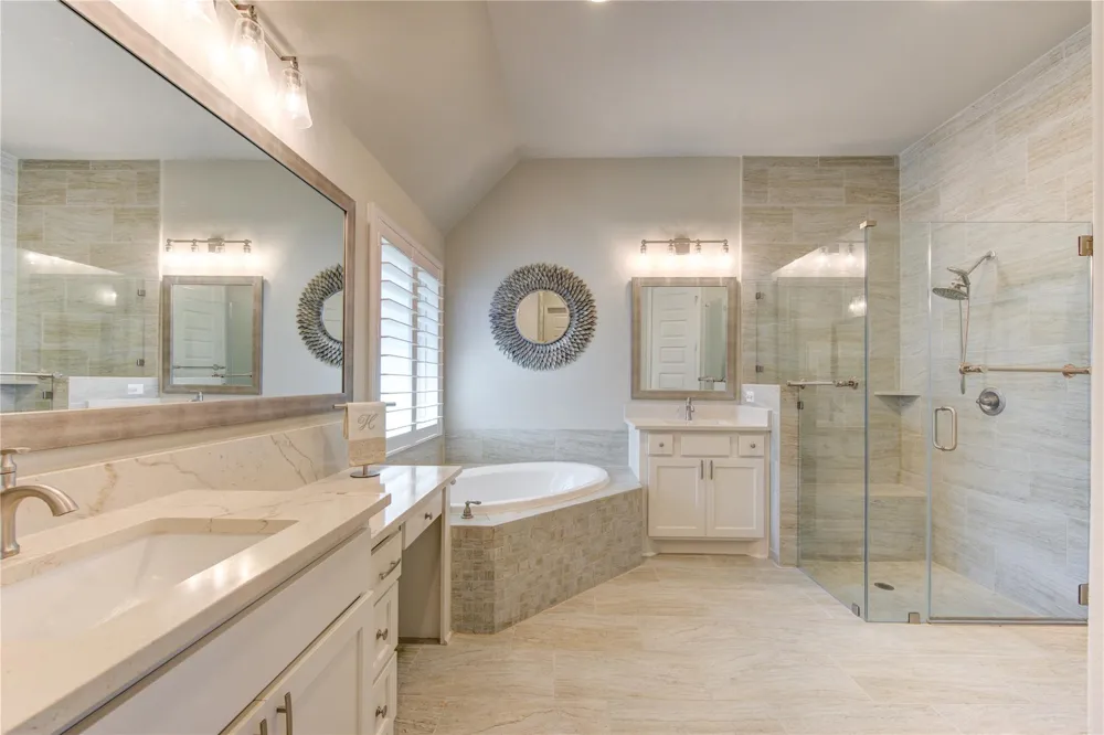 30411 Garden Glenn Court Fulshear, TX 77441