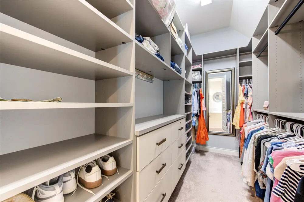 30411 Garden Glenn Court Fulshear, TX 77441