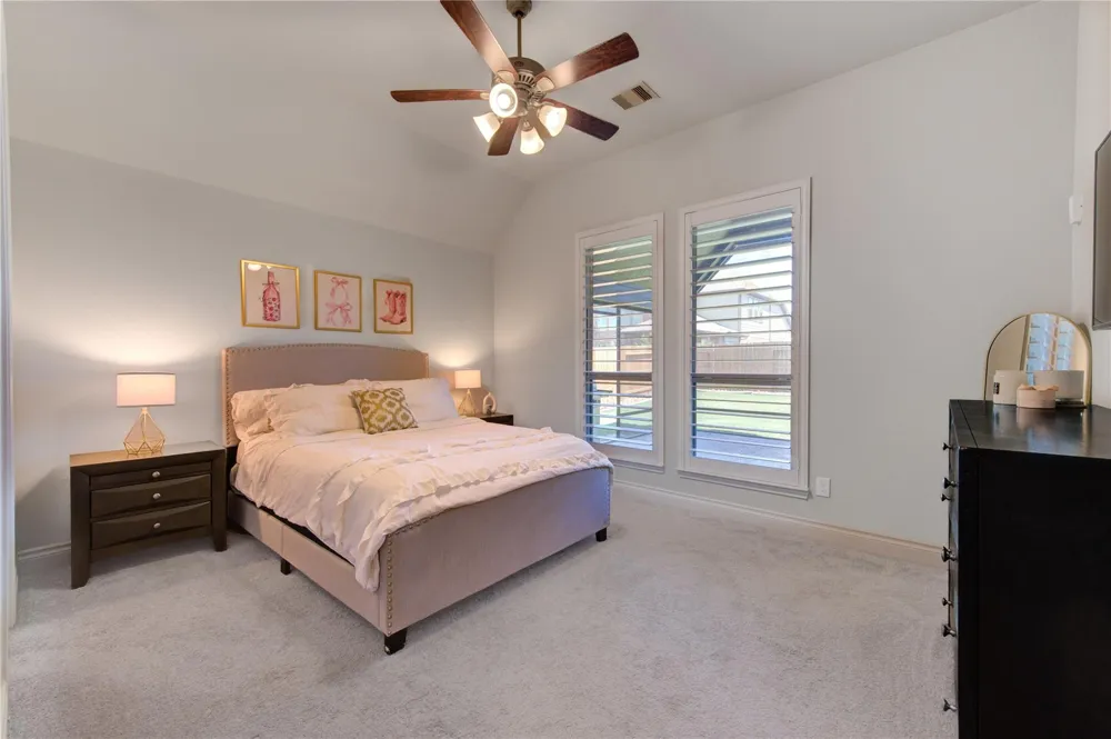 30411 Garden Glenn Court Fulshear, TX 77441