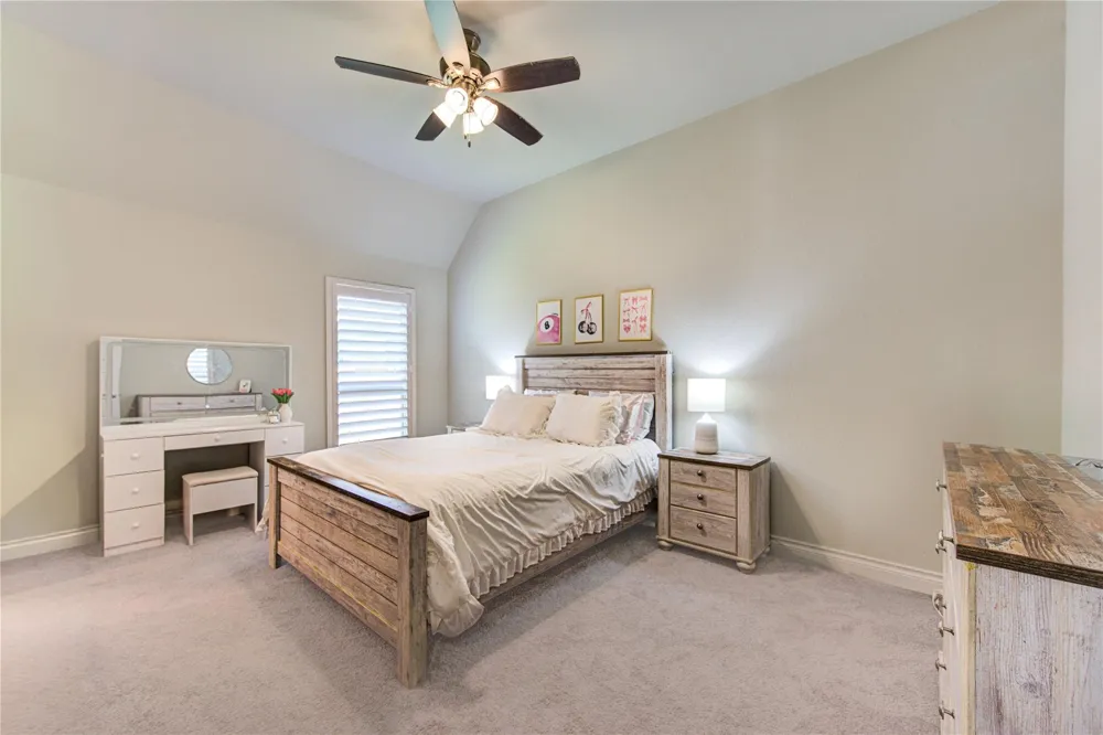 30411 Garden Glenn Court Fulshear, TX 77441