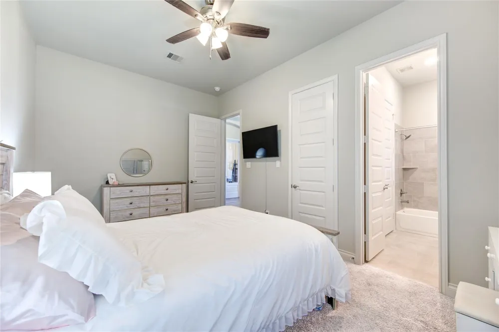 30411 Garden Glenn Court Fulshear, TX 77441
