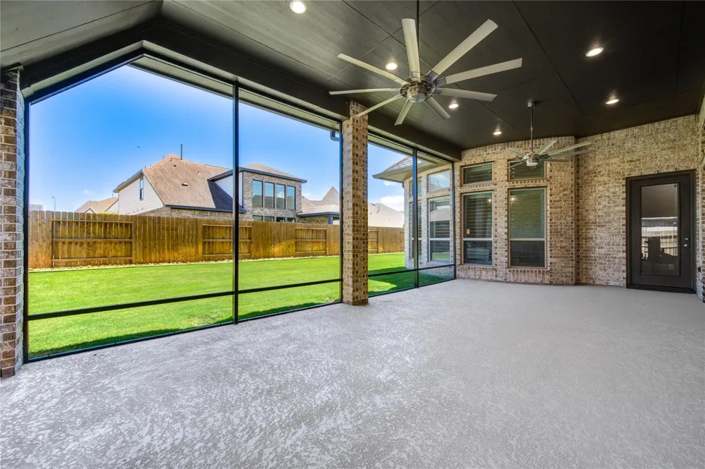 30411 Garden Glenn Court Fulshear, TX 77441