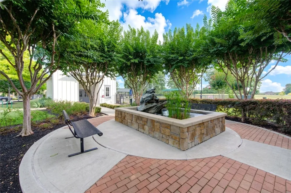 30411 Garden Glenn Court Fulshear, TX 77441