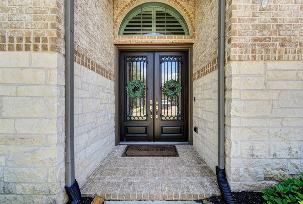 30411 Garden Glenn Court Fulshear, TX 77441