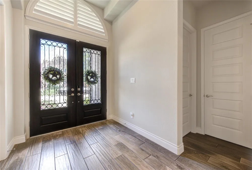 30411 Garden Glenn Court Fulshear, TX 77441