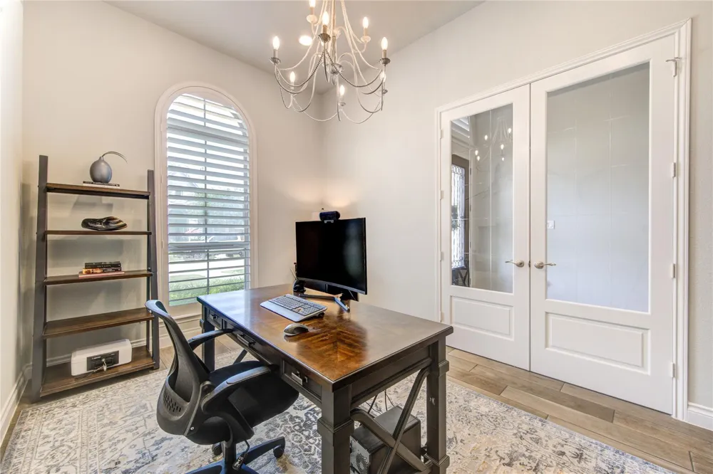 30411 Garden Glenn Court Fulshear, TX 77441