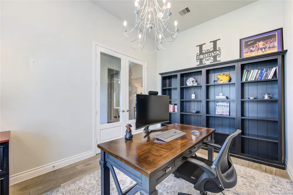 30411 Garden Glenn Court Fulshear, TX 77441