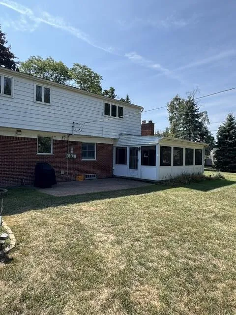 3480 Arrowvale Street Orchard Lake, MI 48324