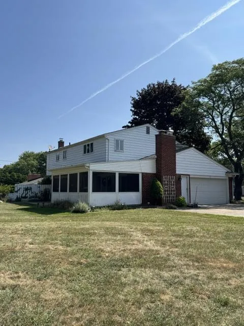 3480 Arrowvale Street Orchard Lake, MI 48324