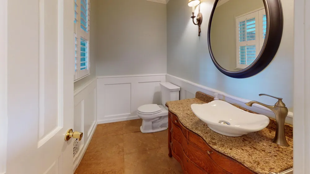 3480 Arrowvale Street Orchard Lake, MI 48324