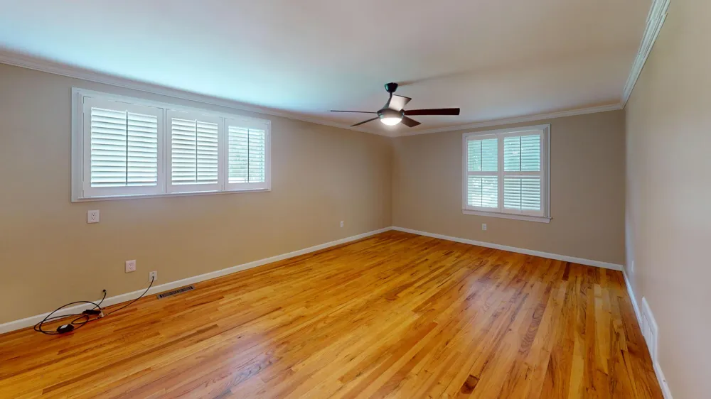 3480 Arrowvale Street Orchard Lake, MI 48324