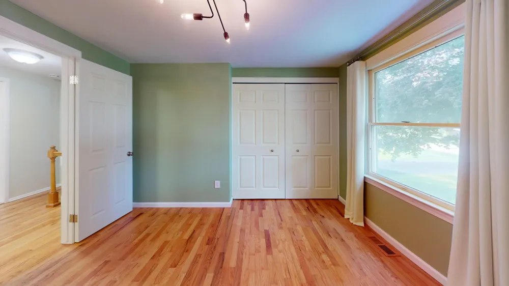 3480 Arrowvale Street Orchard Lake, MI 48324