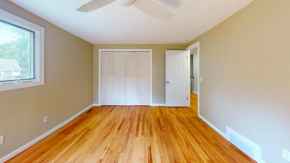 3480 Arrowvale Street Orchard Lake, MI 48324