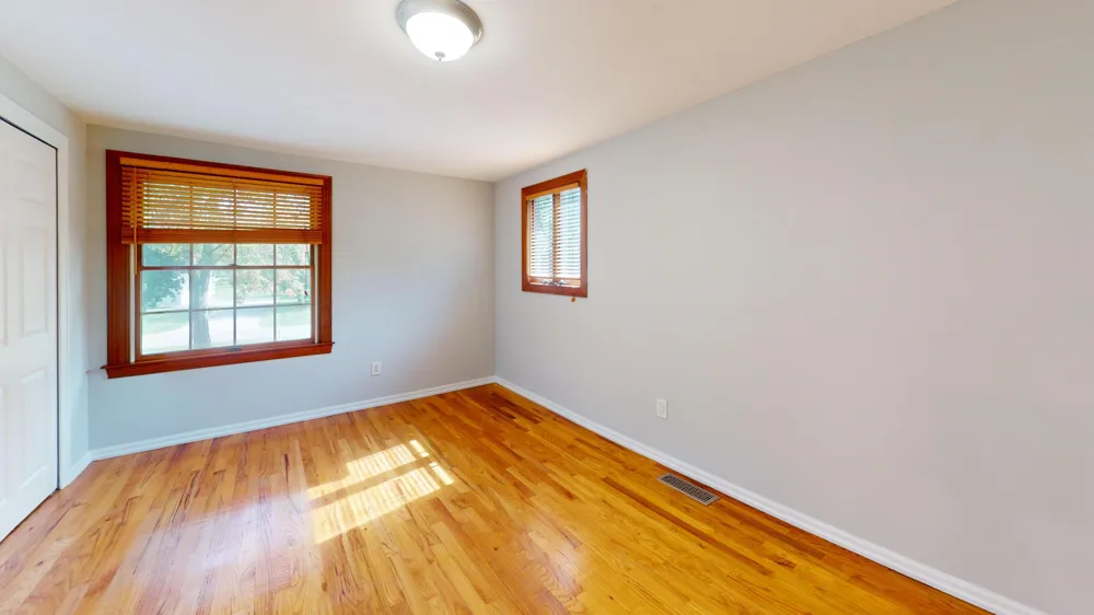 3480 Arrowvale Street Orchard Lake, MI 48324