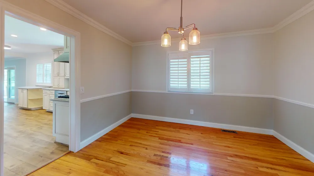 3480 Arrowvale Street Orchard Lake, MI 48324