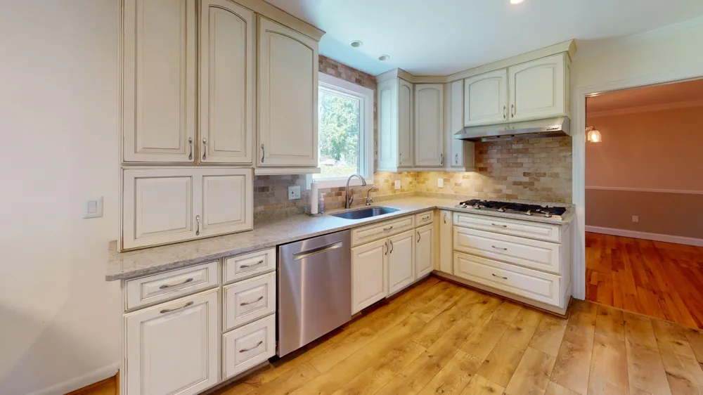 3480 Arrowvale Street Orchard Lake, MI 48324
