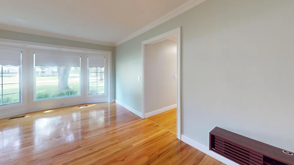 3480 Arrowvale Street Orchard Lake, MI 48324