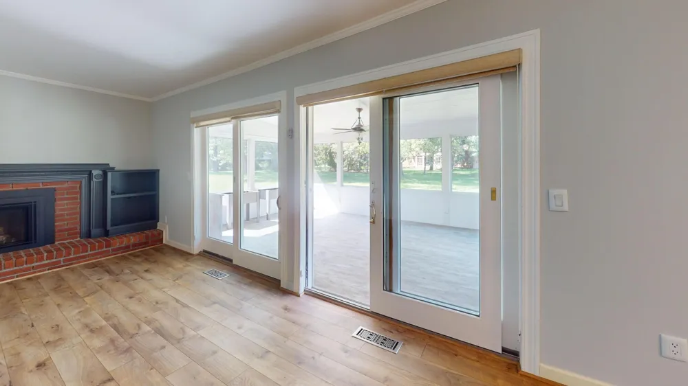 3480 Arrowvale Street Orchard Lake, MI 48324
