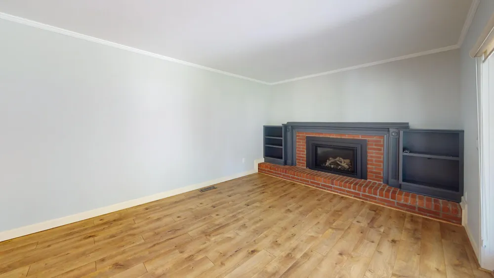 3480 Arrowvale Street Orchard Lake, MI 48324