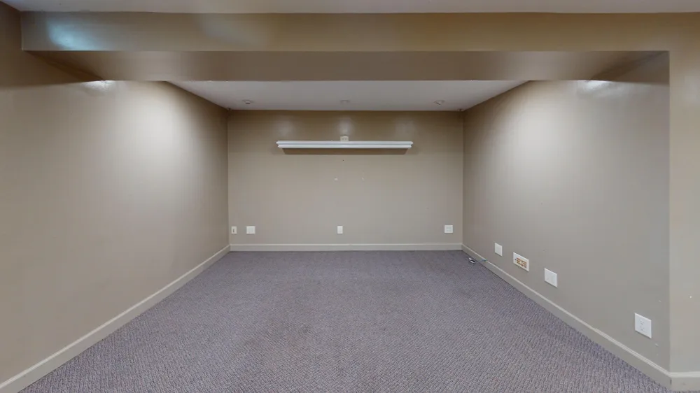 3480 Arrowvale Street Orchard Lake, MI 48324