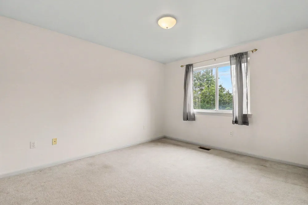 2457 Cliffside Court Ann Arbor, MI 48103