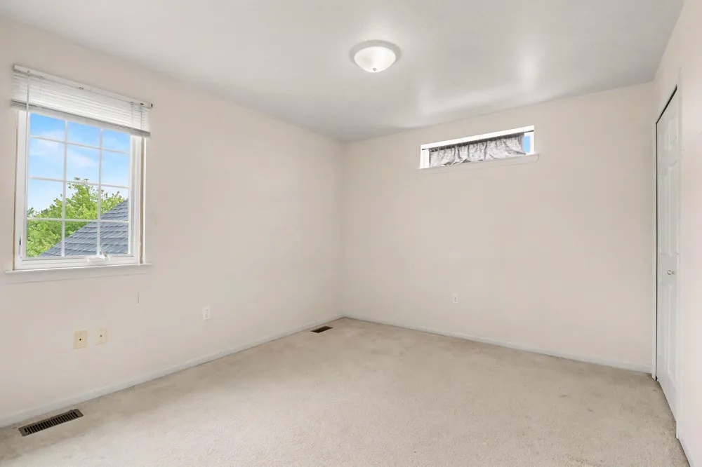 2457 Cliffside Court Ann Arbor, MI 48103