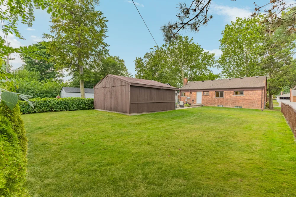 31200 Westfield Street Livonia, MI 48150