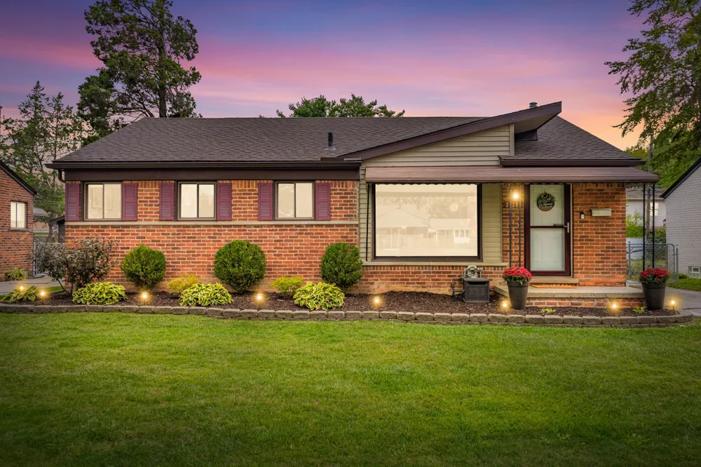 31200 Westfield Street Livonia, MI 48150
