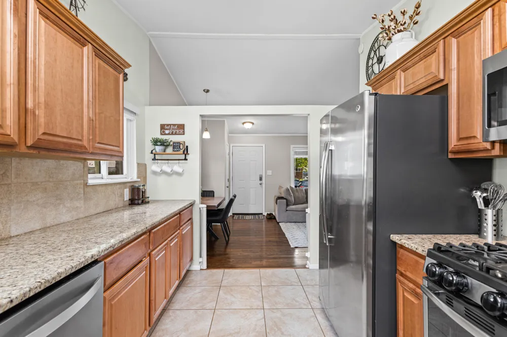 31200 Westfield Street Livonia, MI 48150