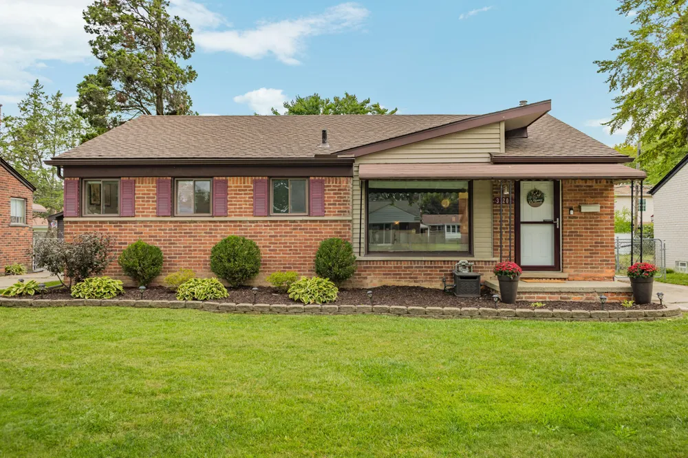 31200 Westfield Street Livonia, MI 48150
