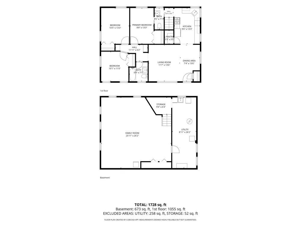 31200 Westfield Street Livonia, MI 48150