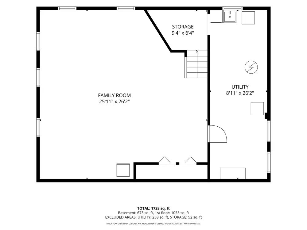31200 Westfield Street Livonia, MI 48150