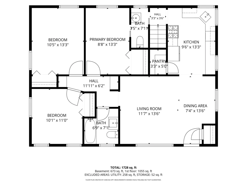 31200 Westfield Street Livonia, MI 48150